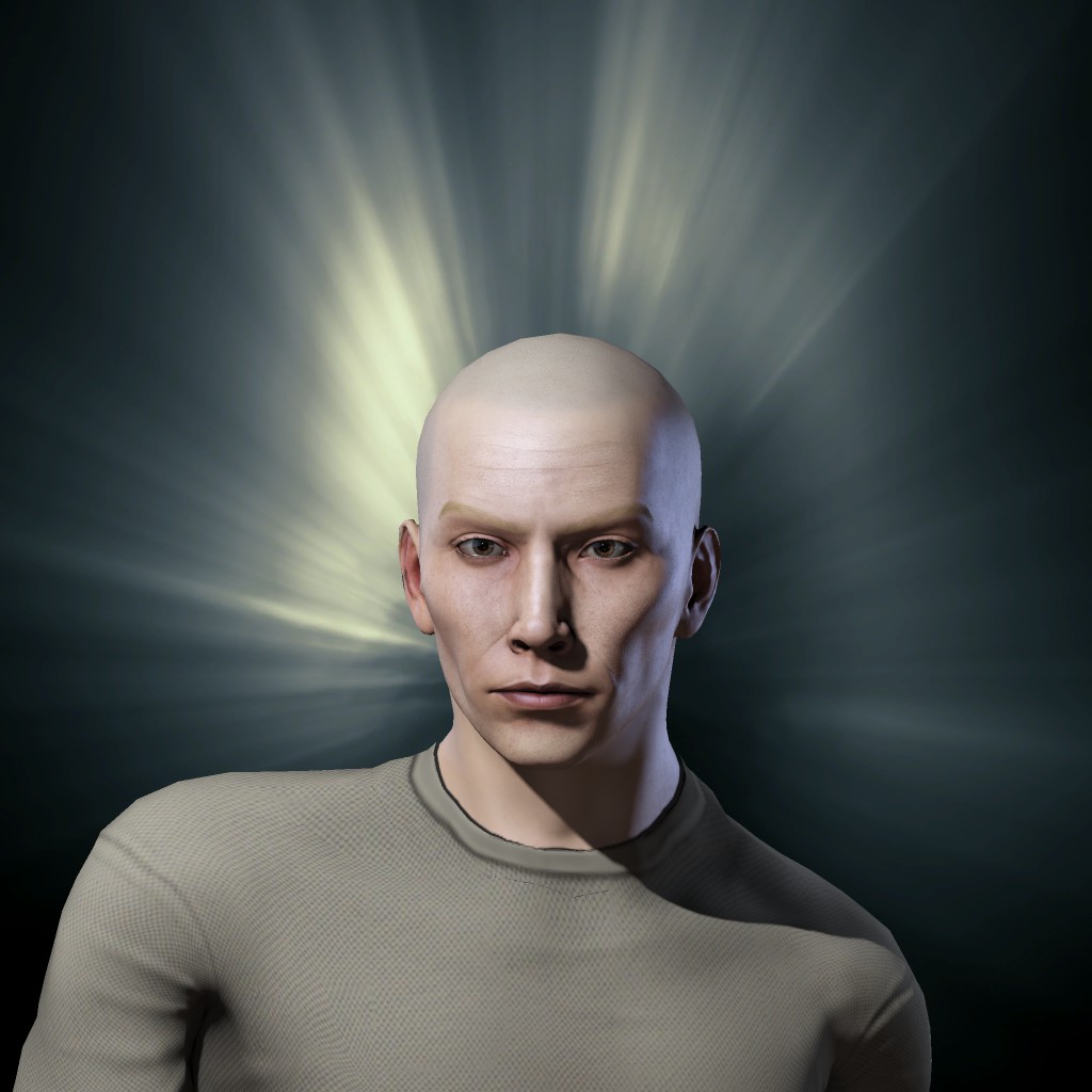Gank Alt