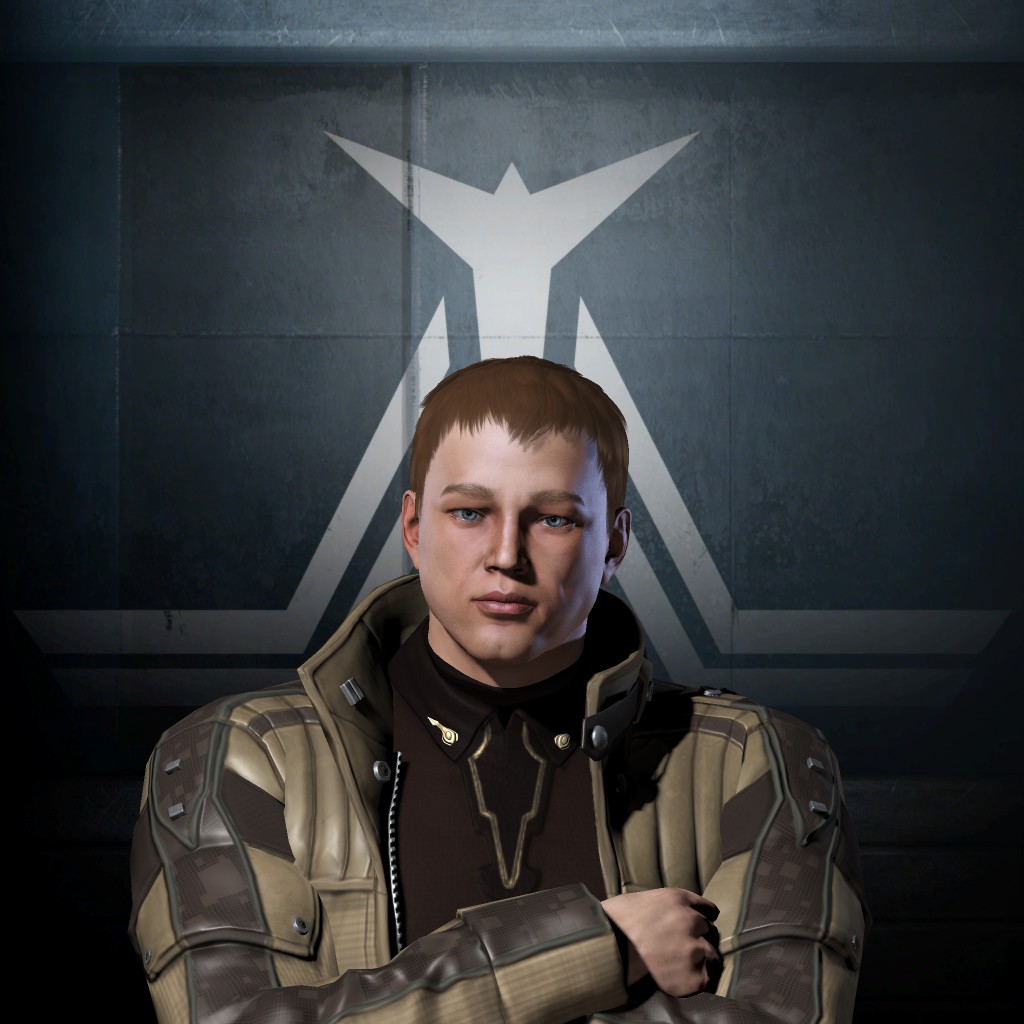 Protosey