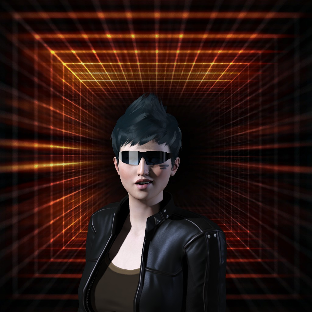 Enuel Endashi