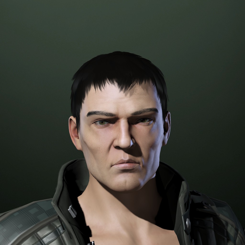 Ivan Burlym