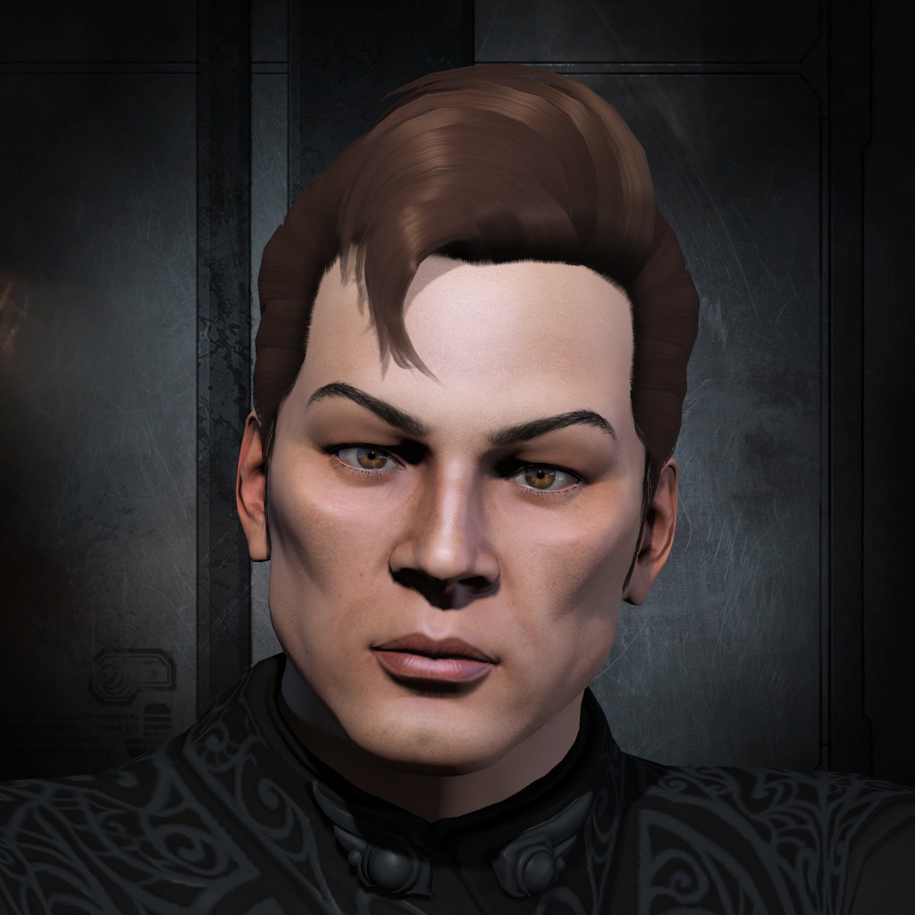 Javis Deen