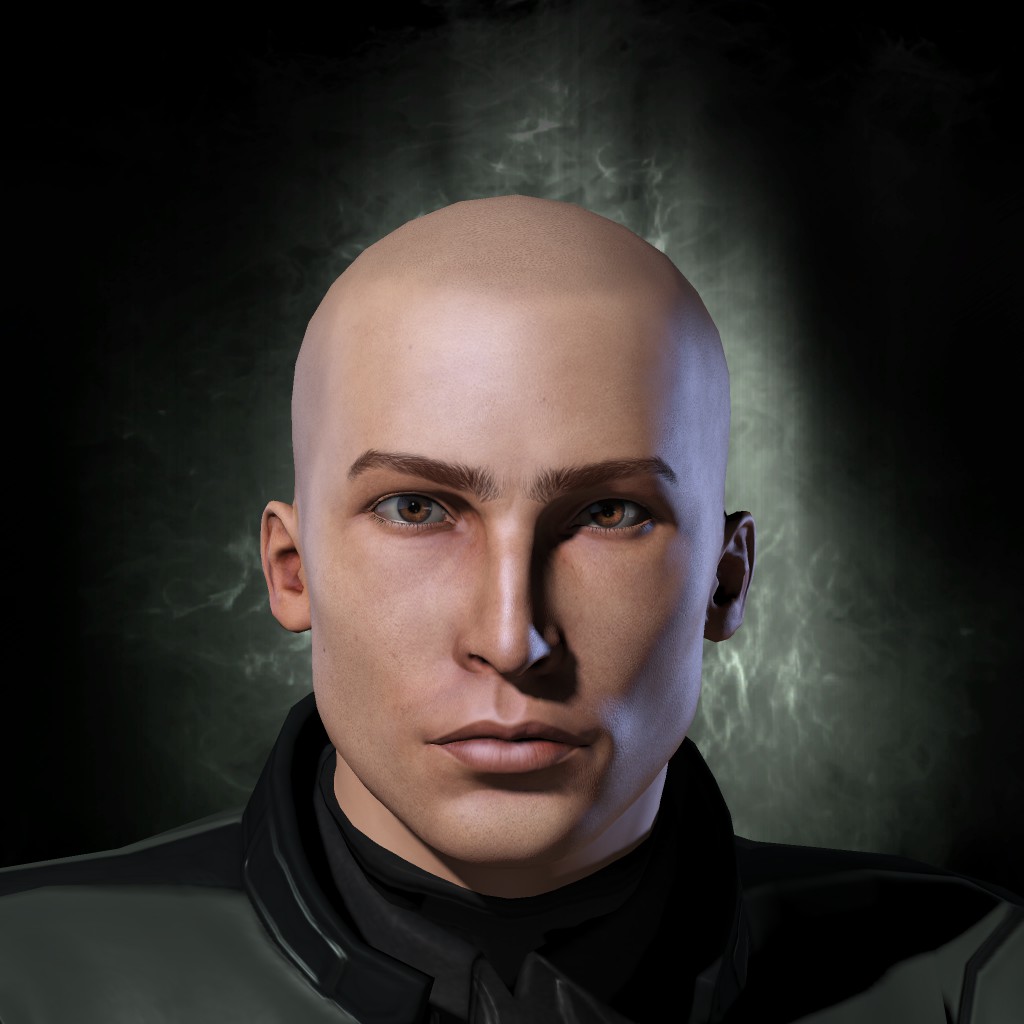 Admiral Spruance
