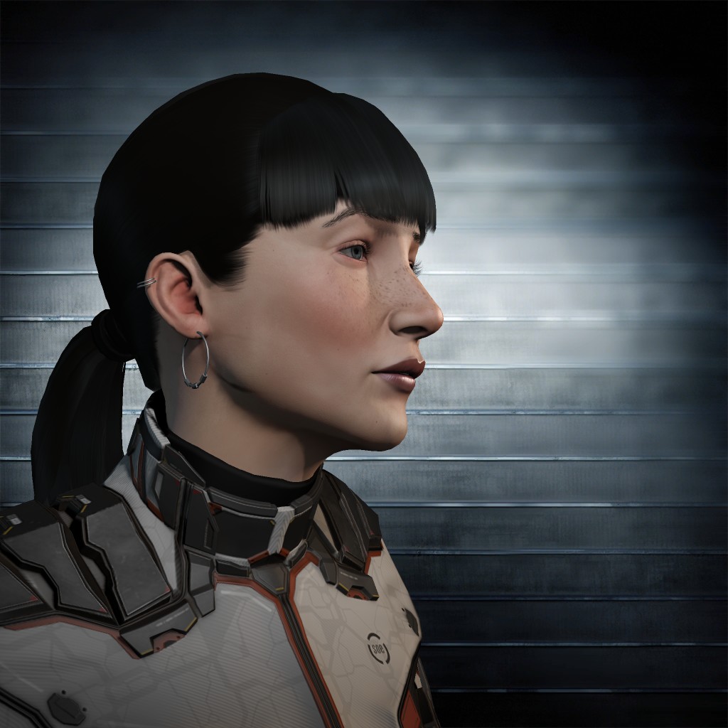 Mz arcturaz