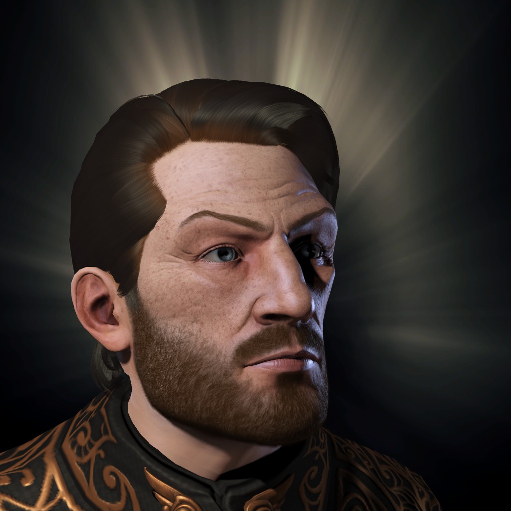 Philosopher Wiggle Zyclon
