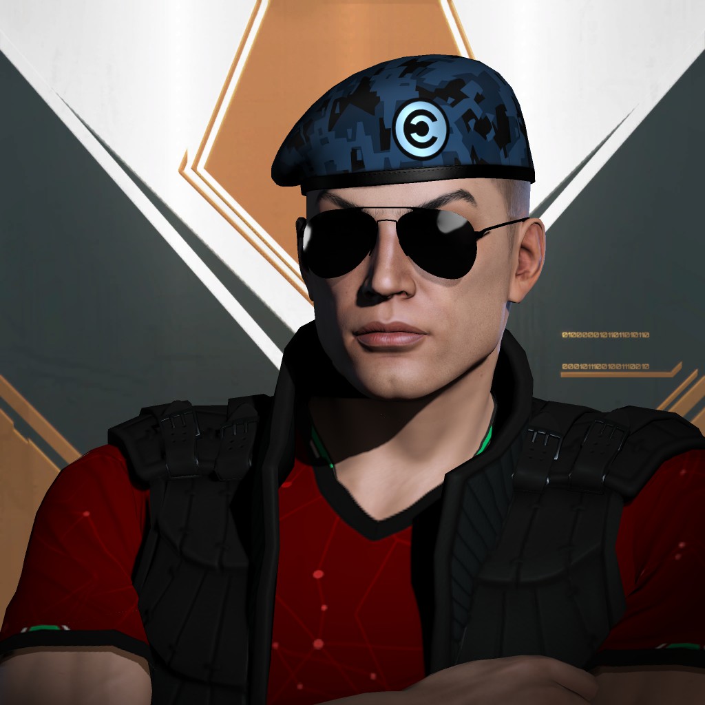 Shinzoke