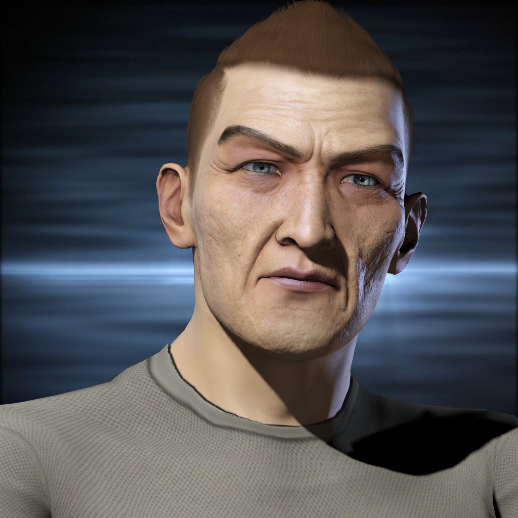 Dart Onoix