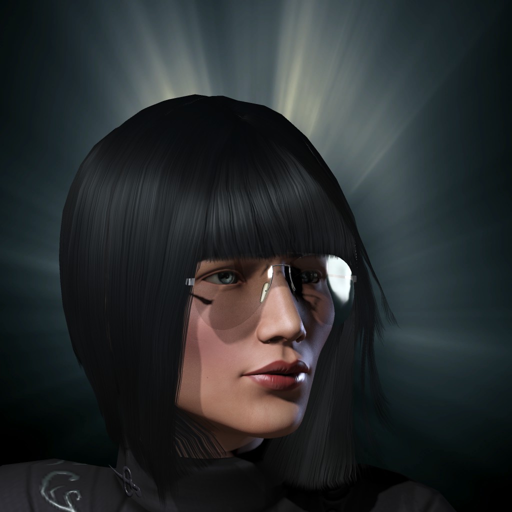 Rosatanus