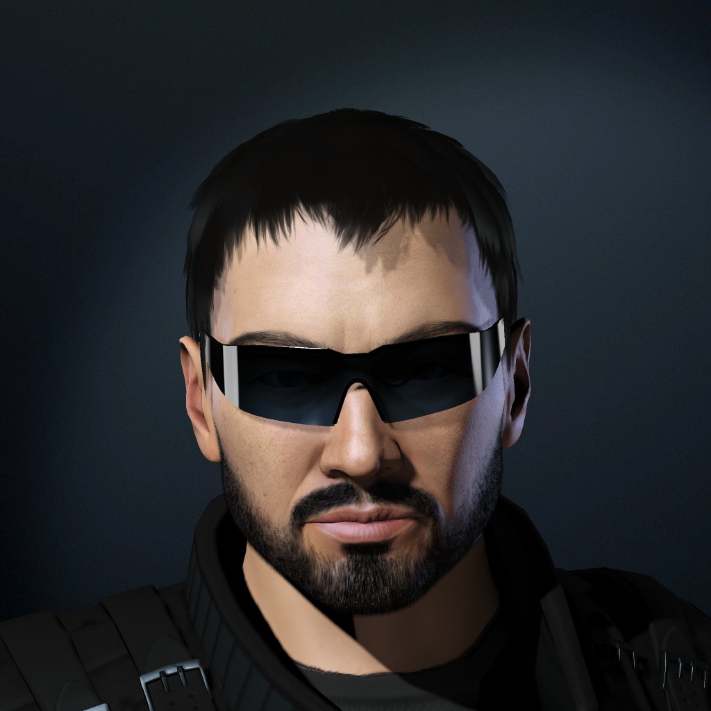 Seth Sakura