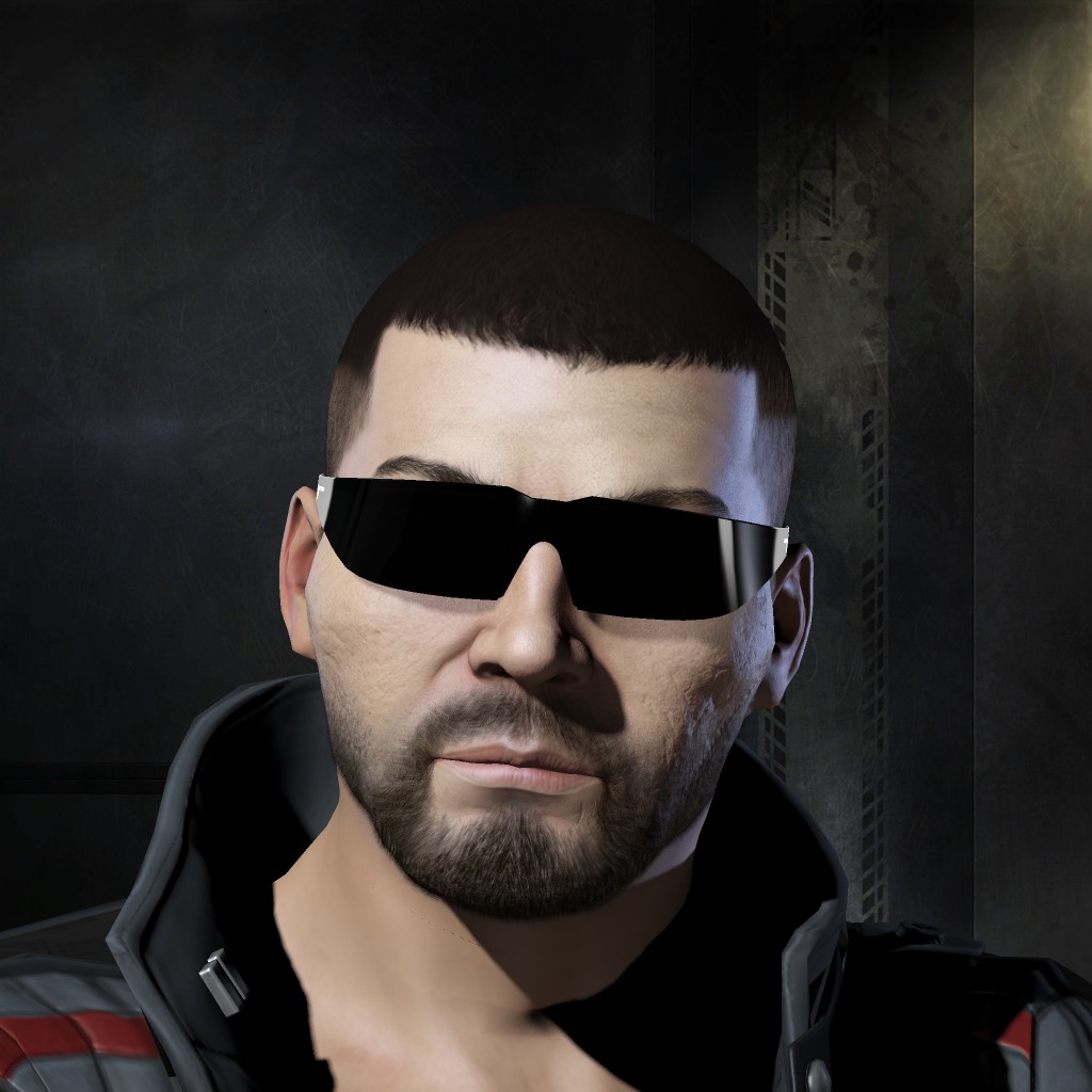 Maxximus Otsito