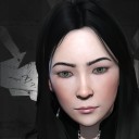 Shevaryl Genesis