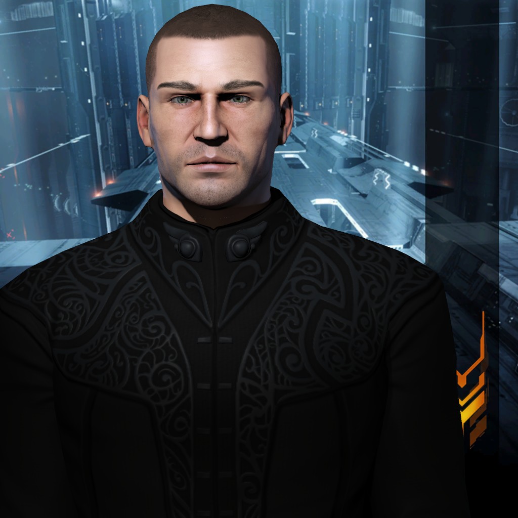 Chrysor