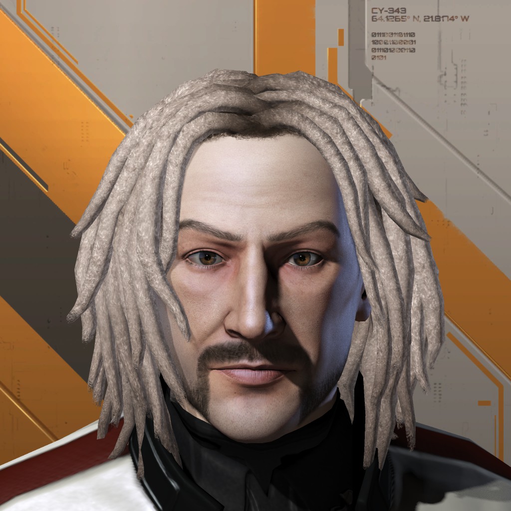 Imanalt huff