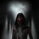 aimakill