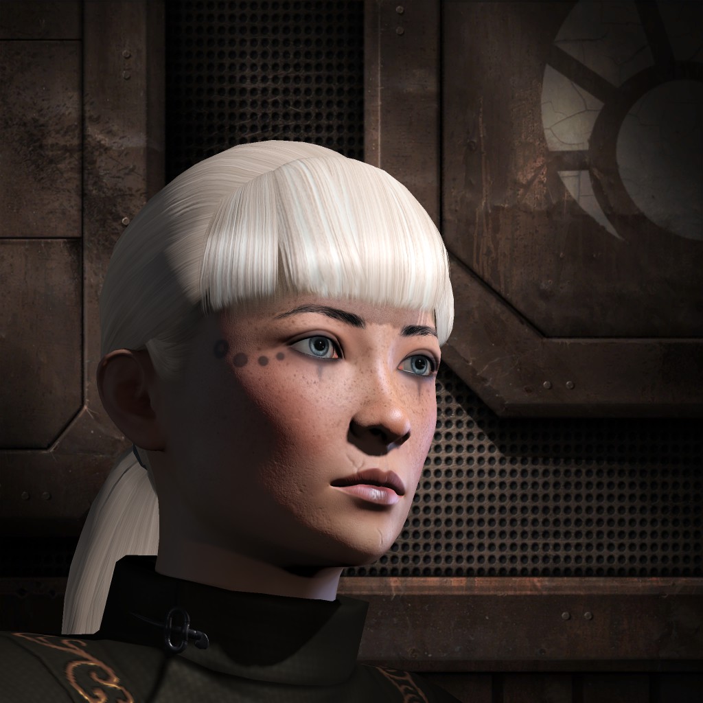 Akiyama Hacat