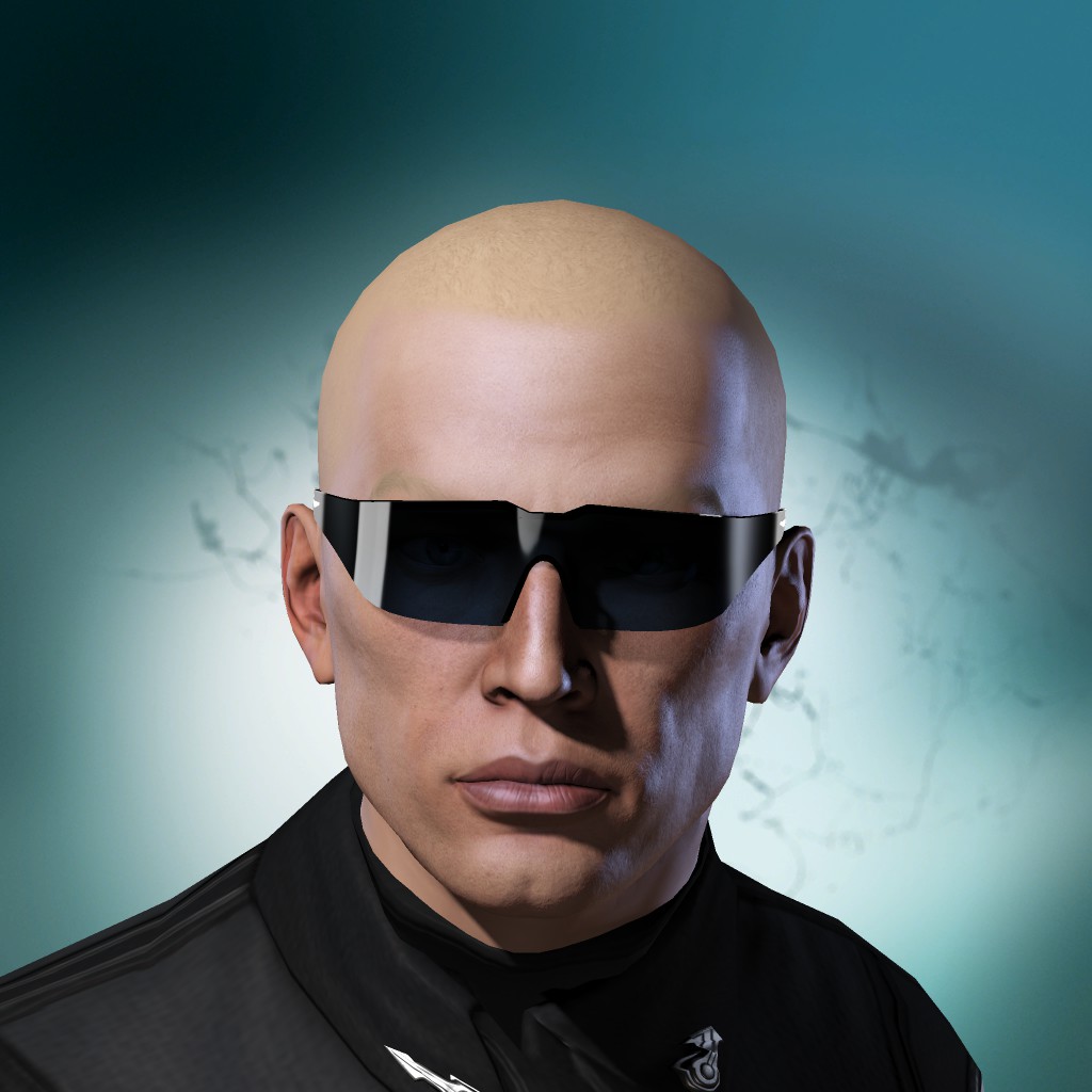Naptist