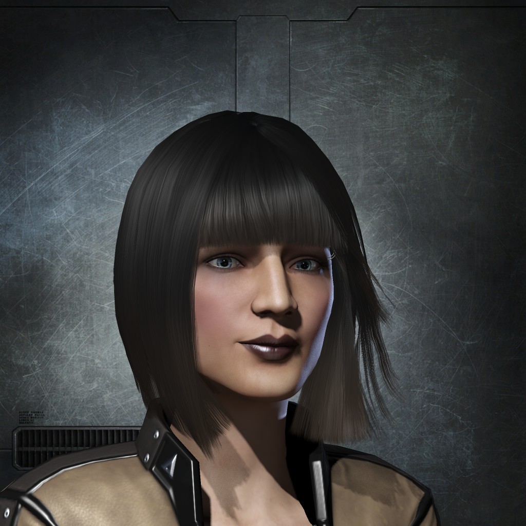 Astro Aurilen