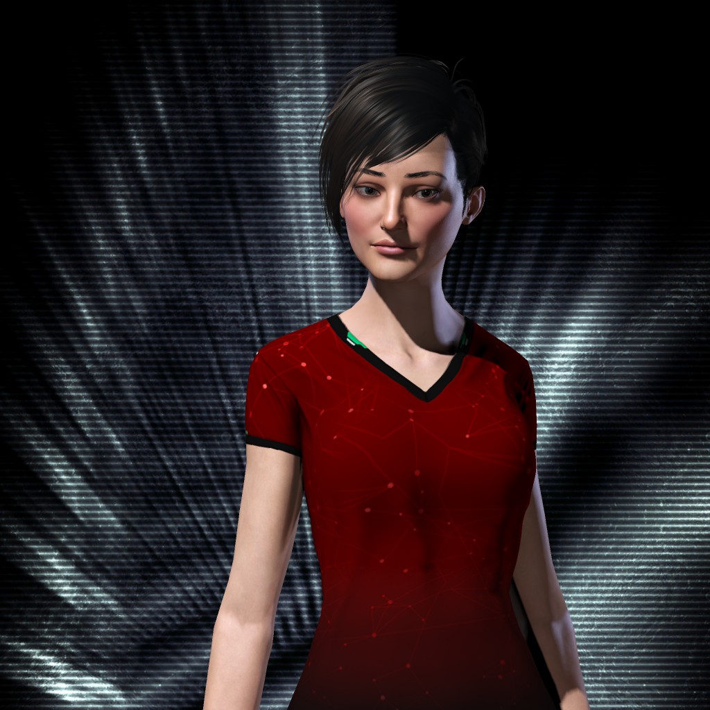 Anita Ori