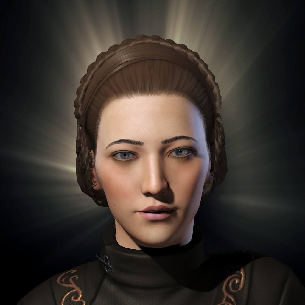 Rabbirabb3 TUTU