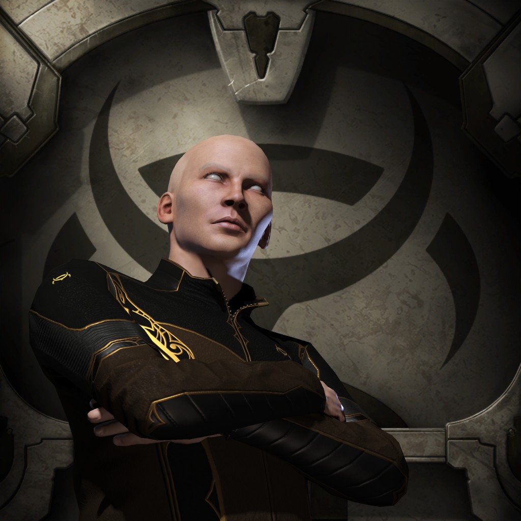 Lance Harvester