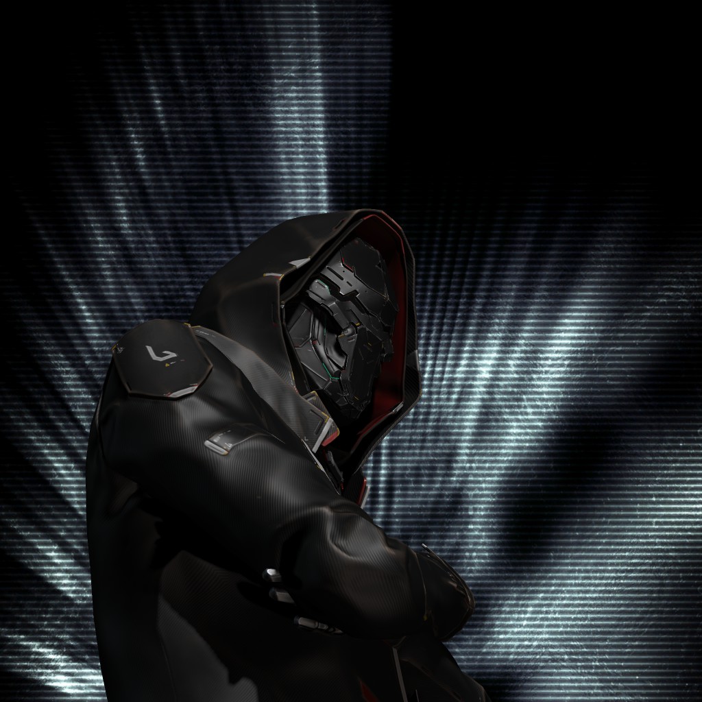 TH3 R4GN4R0K