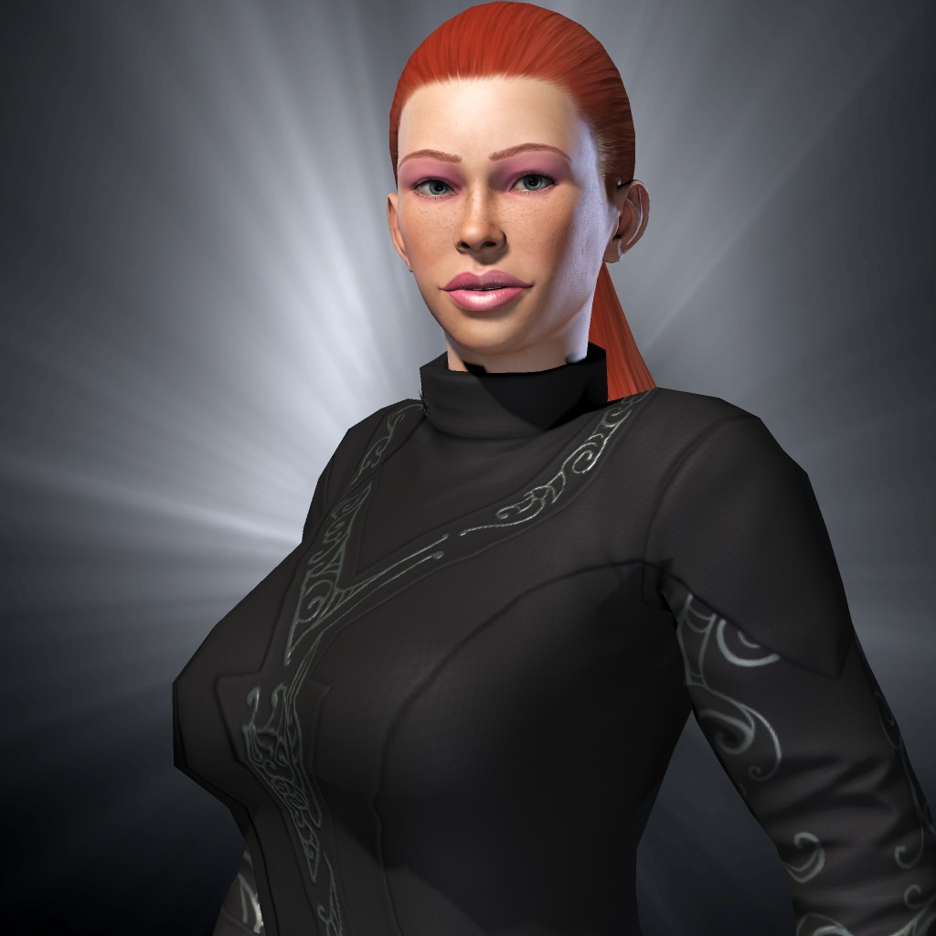 Pyhra