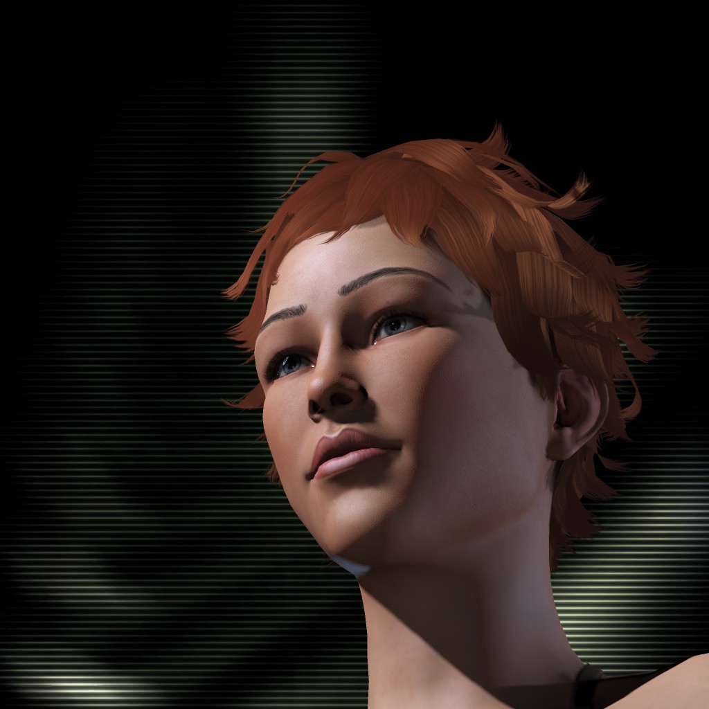 Jemma Janeson