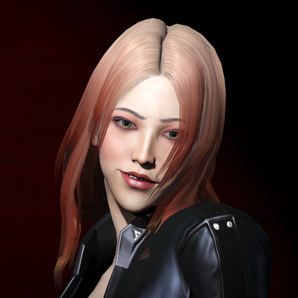 Ryujin Sin