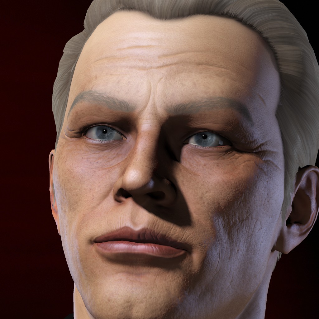 Caldari Citizen 2116585847