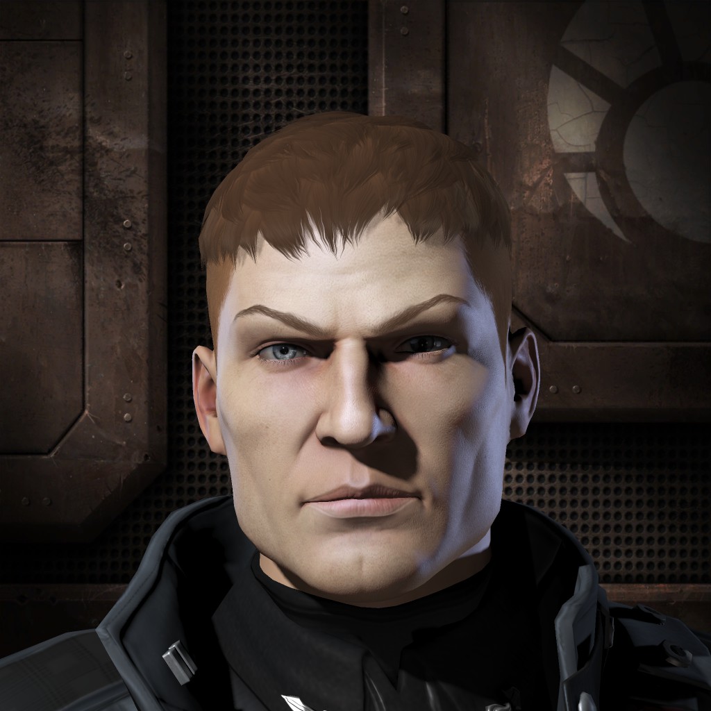 RichardBurnish