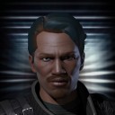 Machariel Rifter
