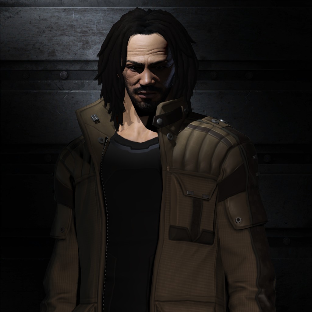 Titus Assatur
