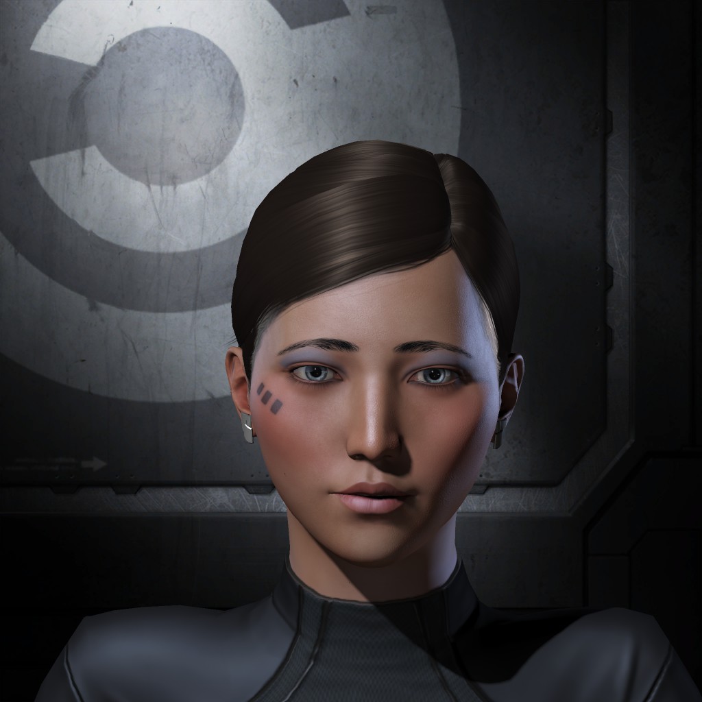 Aishara Keikira