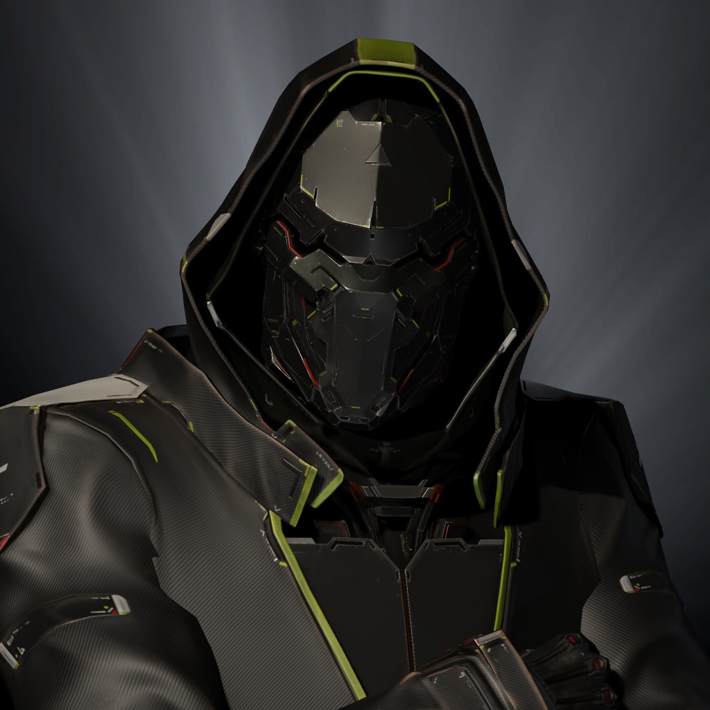 Thurvokun