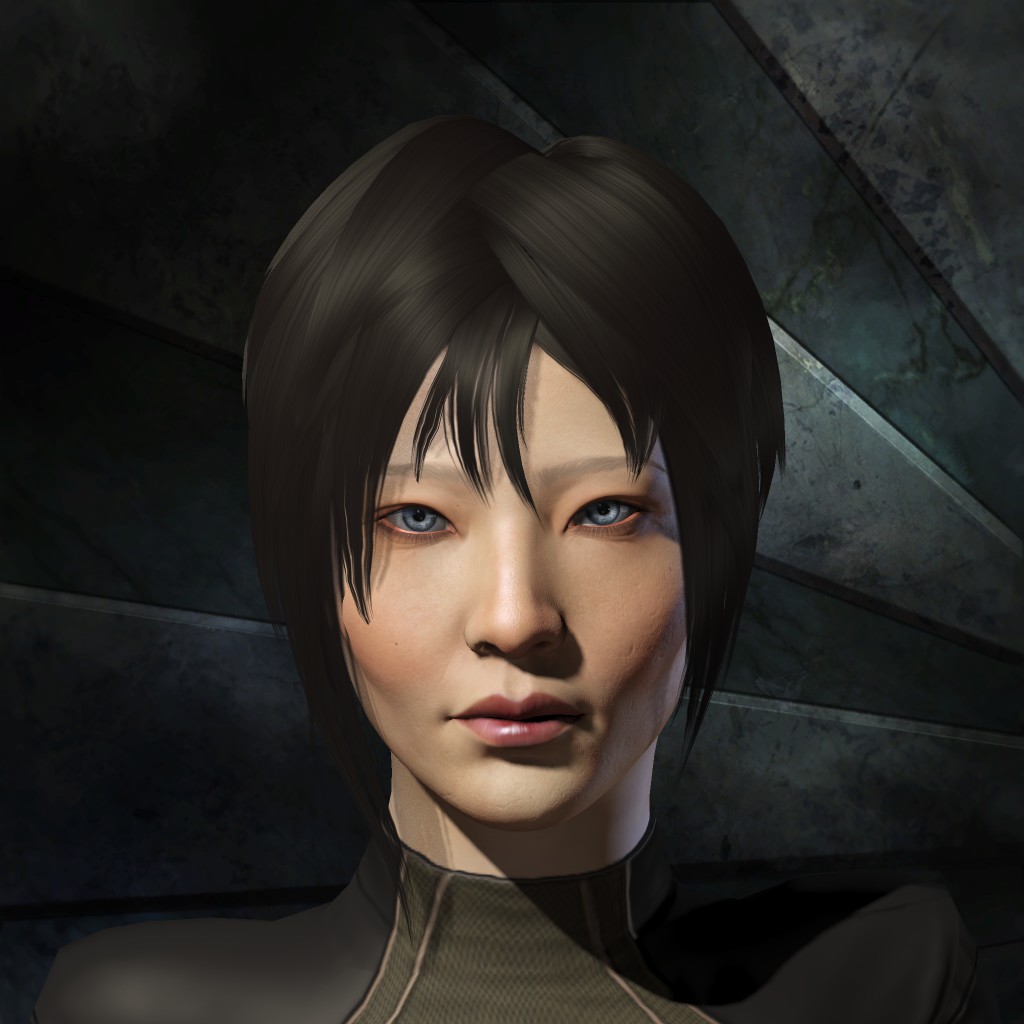 mei sa