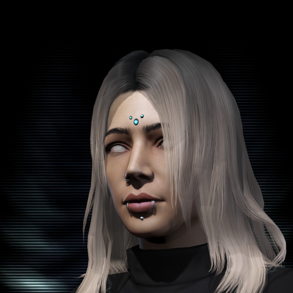 Lila Morningstar