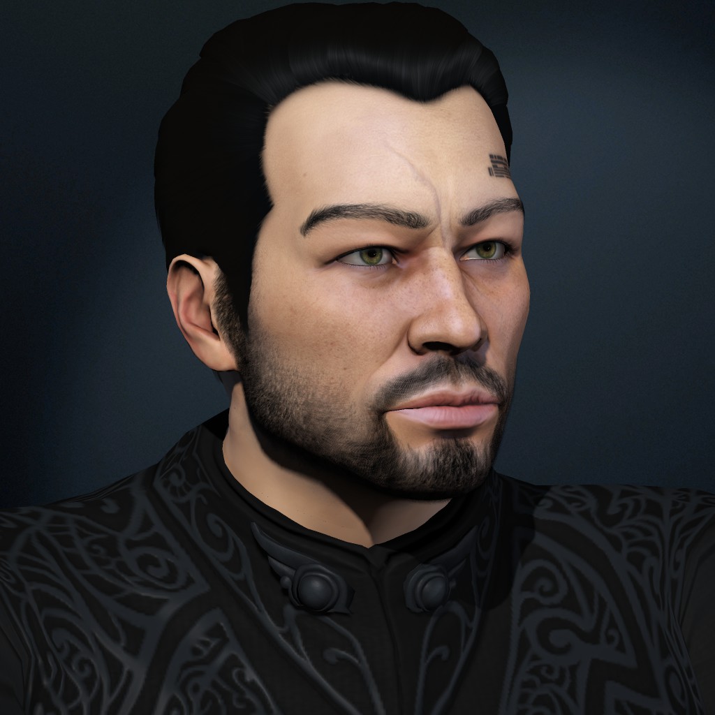 Mactu