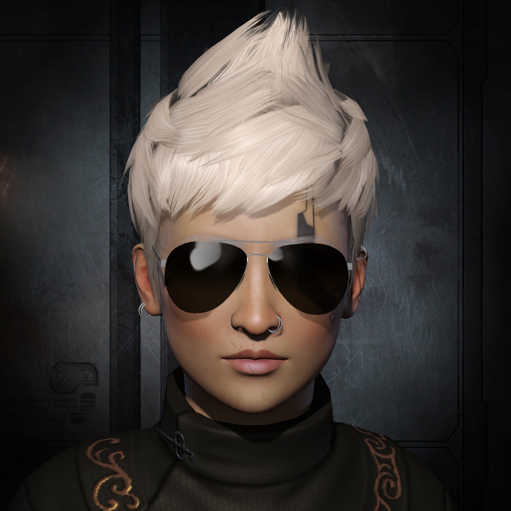 Zgon Cobon-Han