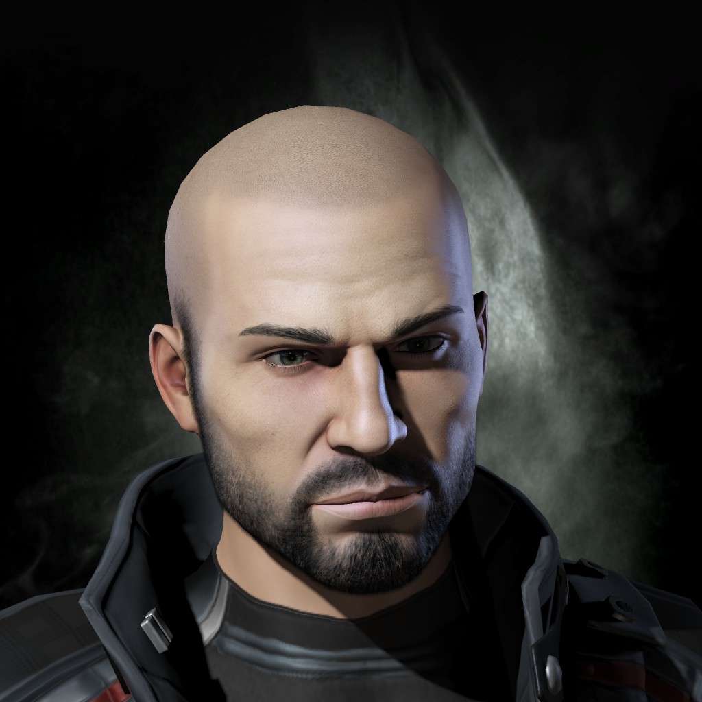 Dark Lordo