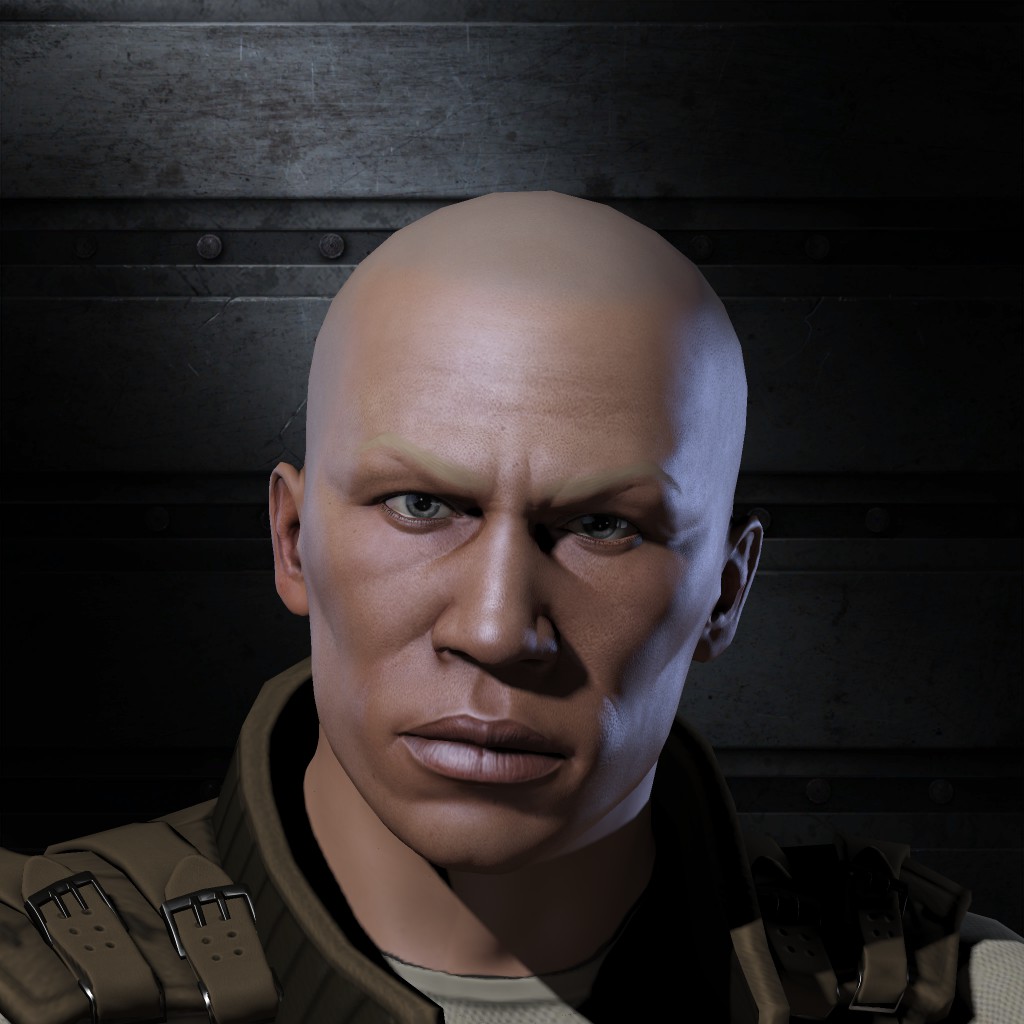 m heisenberger