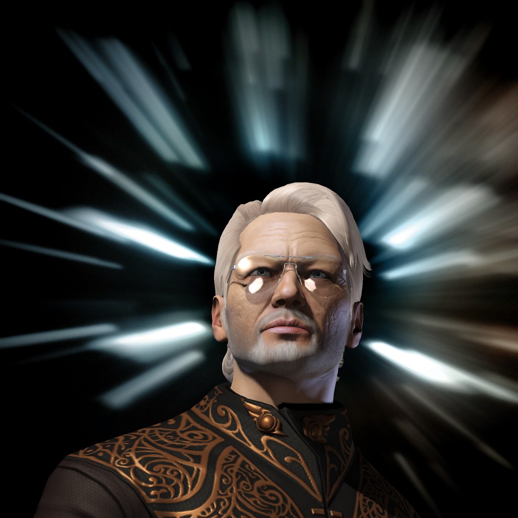 Arkosar Haginen