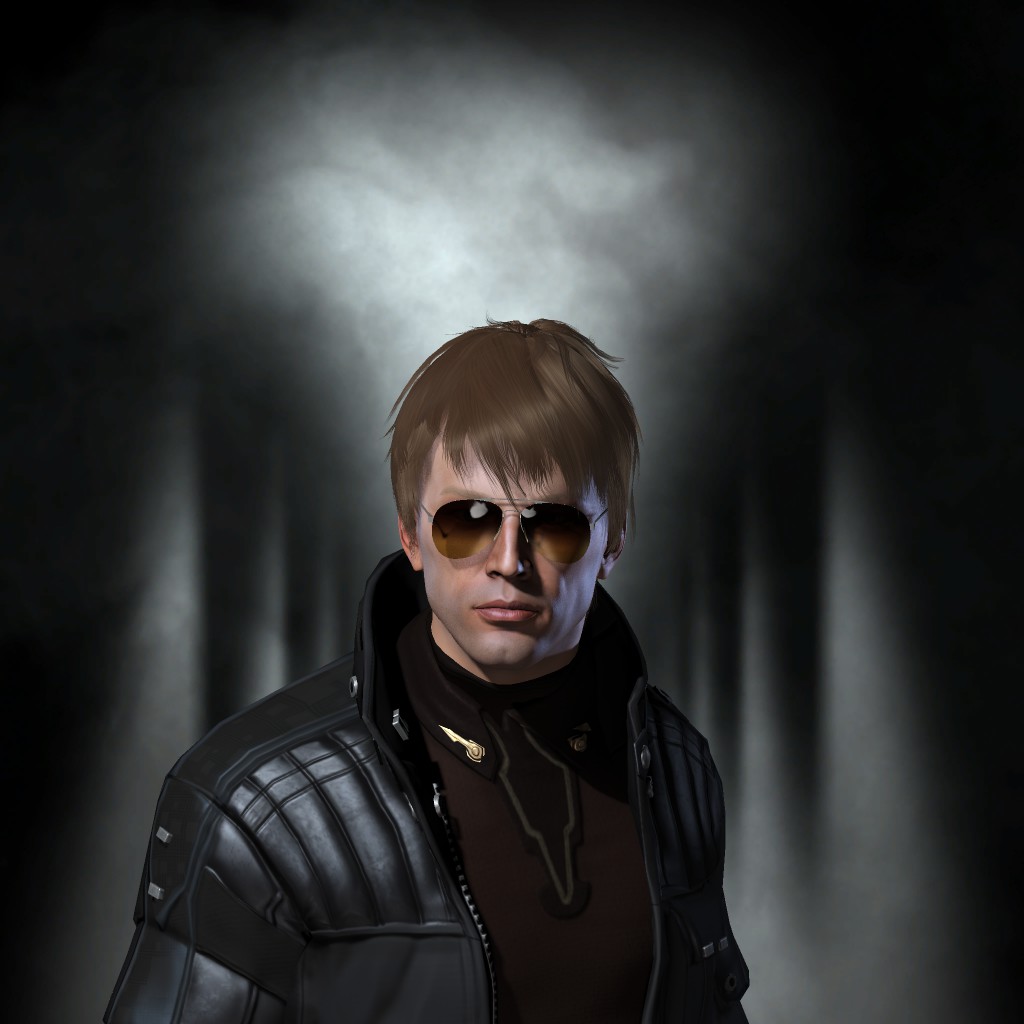hurlock wolfgar