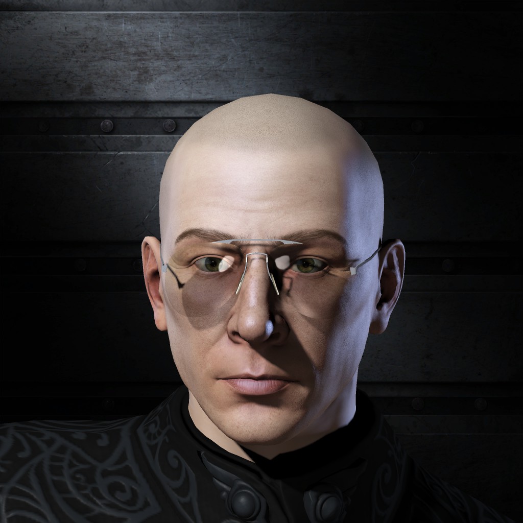 Arkan Audanie