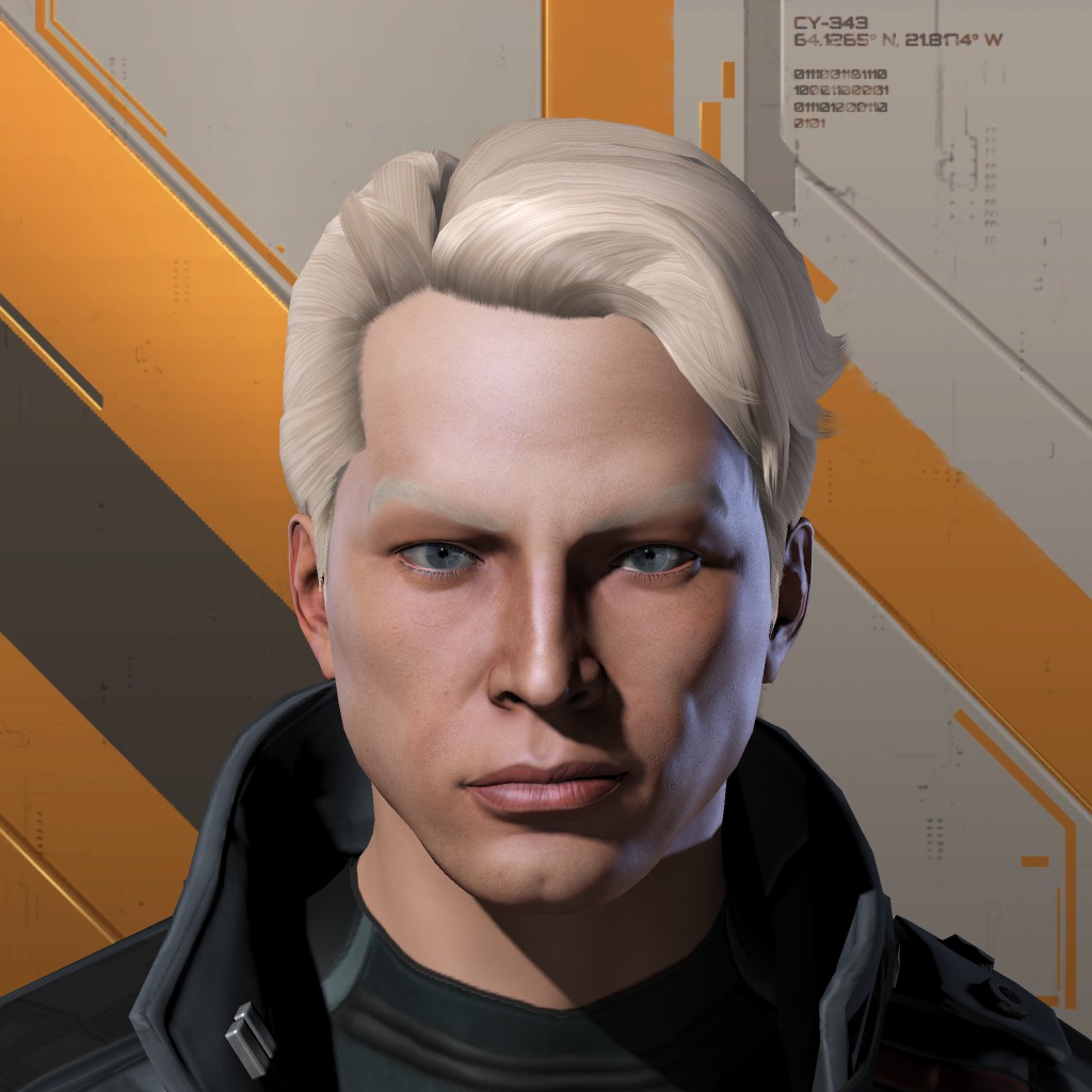 Lord Orii