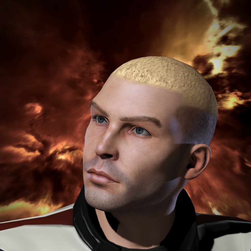 Tib Elliotta