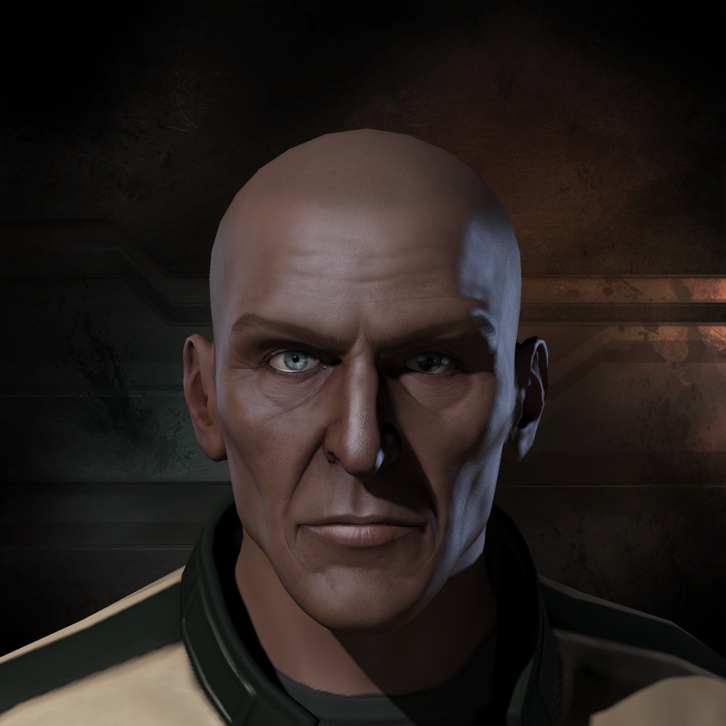 Kiboulart Morpheus