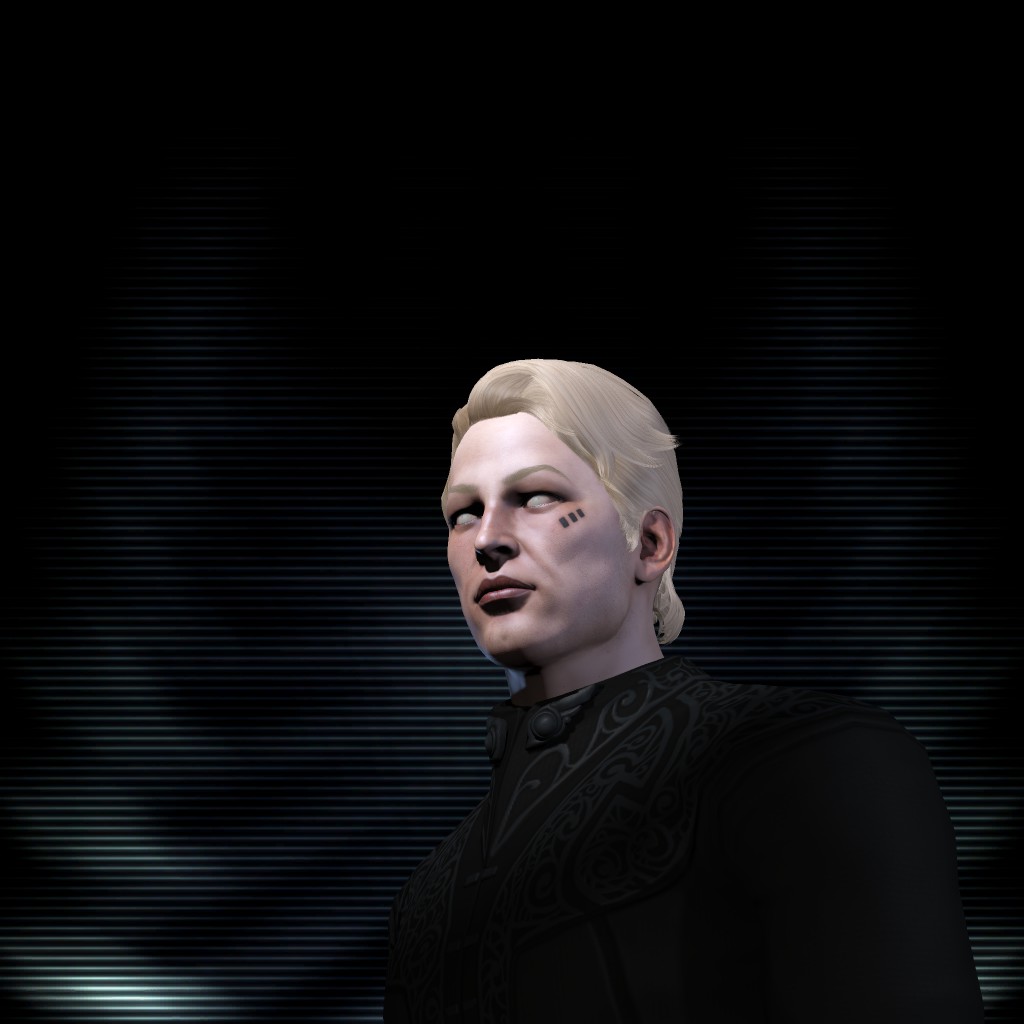 Caldari Citizen 2116590968