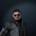 Eren Kautsuo
