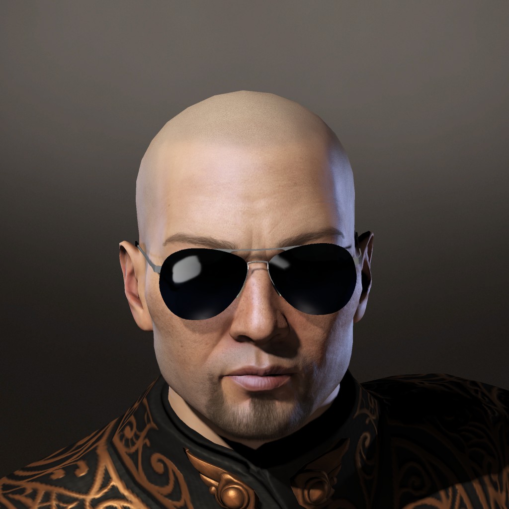 mastermindman