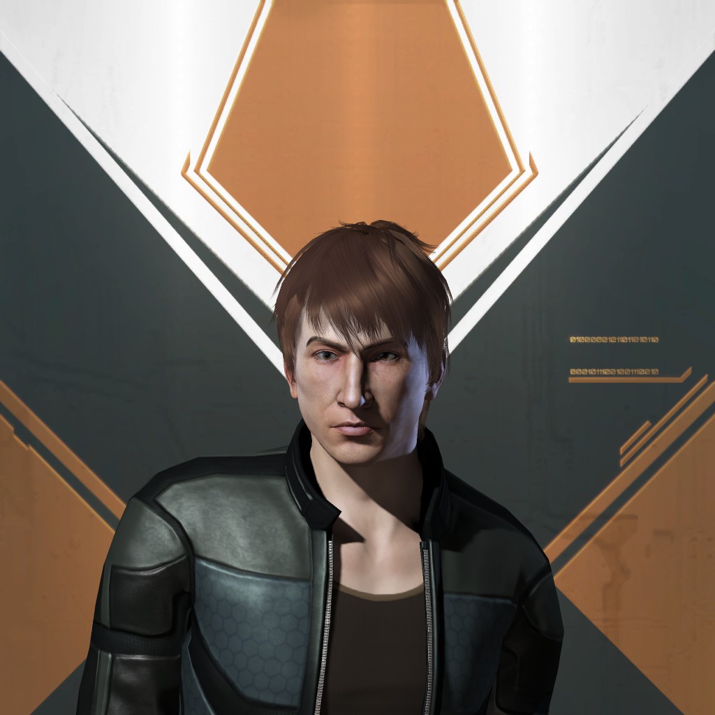 Thomsan Nyx'etviva