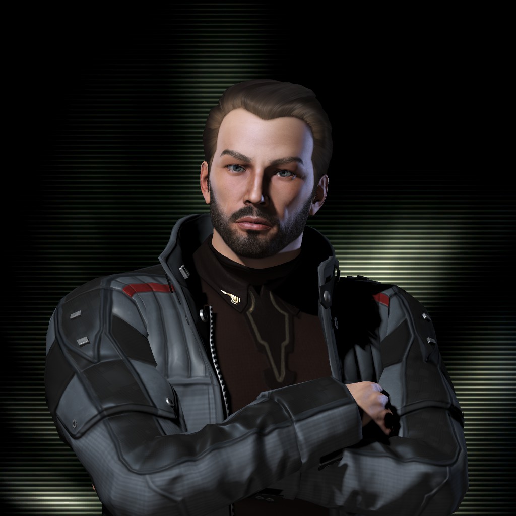 Pavel Dalacort